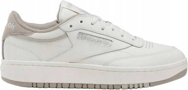 Reebok Classics Double Geo Velikost 39