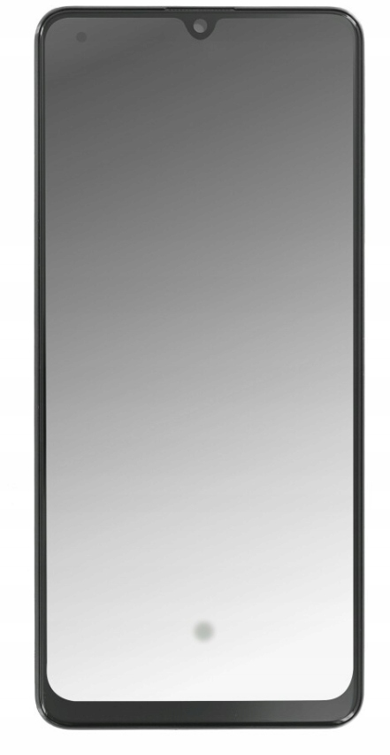 LCD displej Samsung Galaxy A32 4G A325