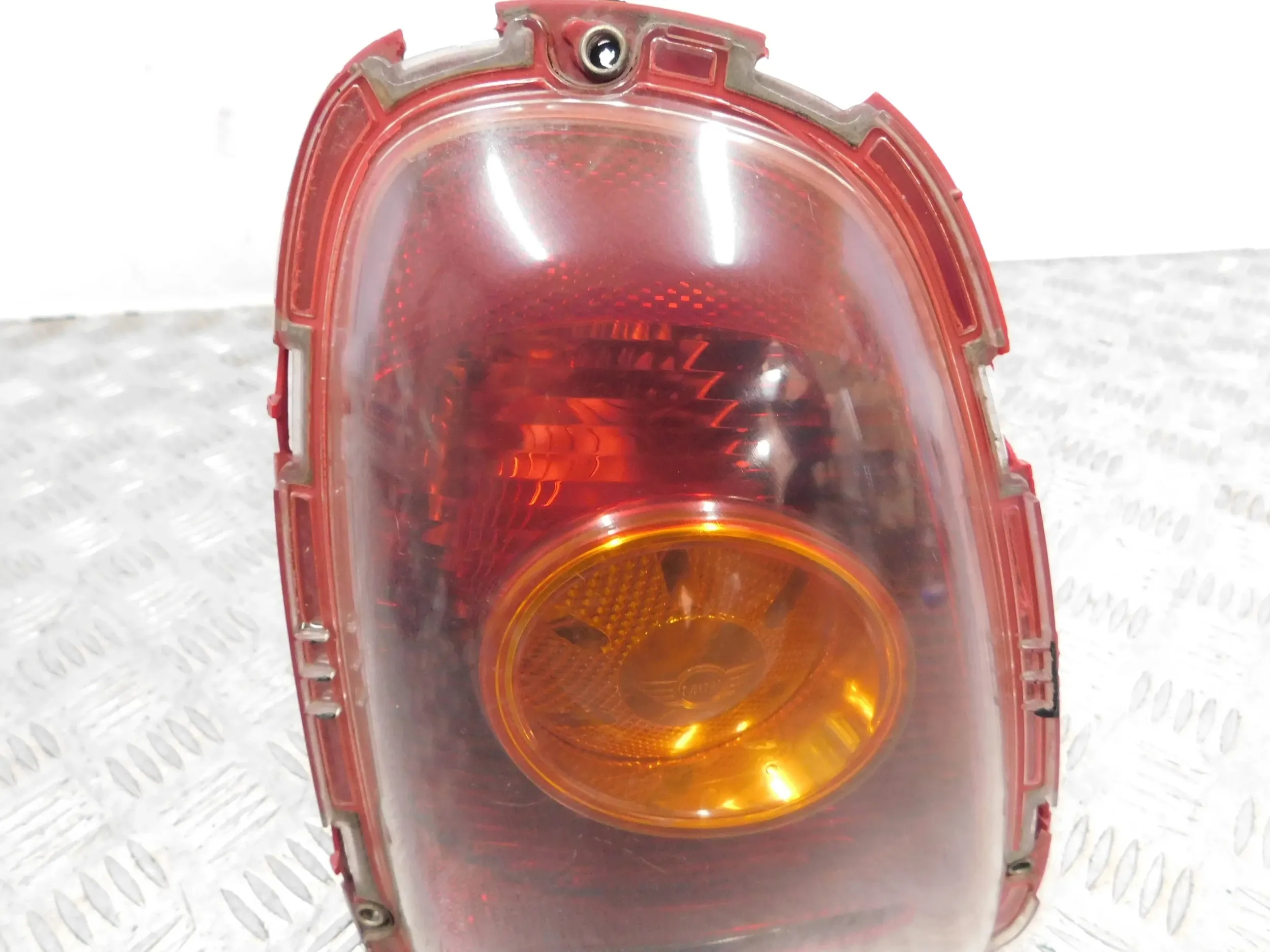 light rear part rear left MINI COOPER R56