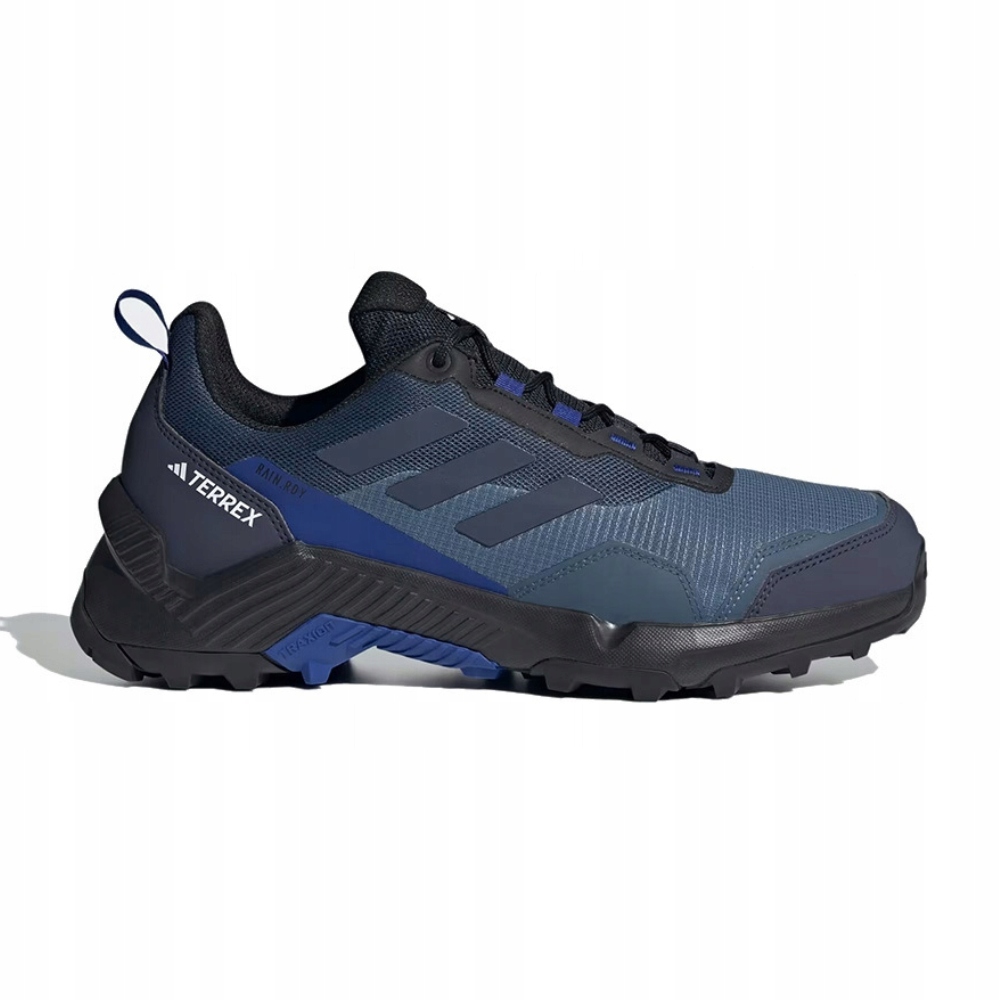 Sportovní boty adidas Terrex Eastrail 2 R.rdy trekové voděodolné 44