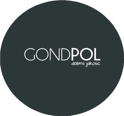 BLUZA SPAWALNICZA TRUDNOPALNA WZMACNIANA 48 Przeznaczenie trudnopalne (dla spawacza)