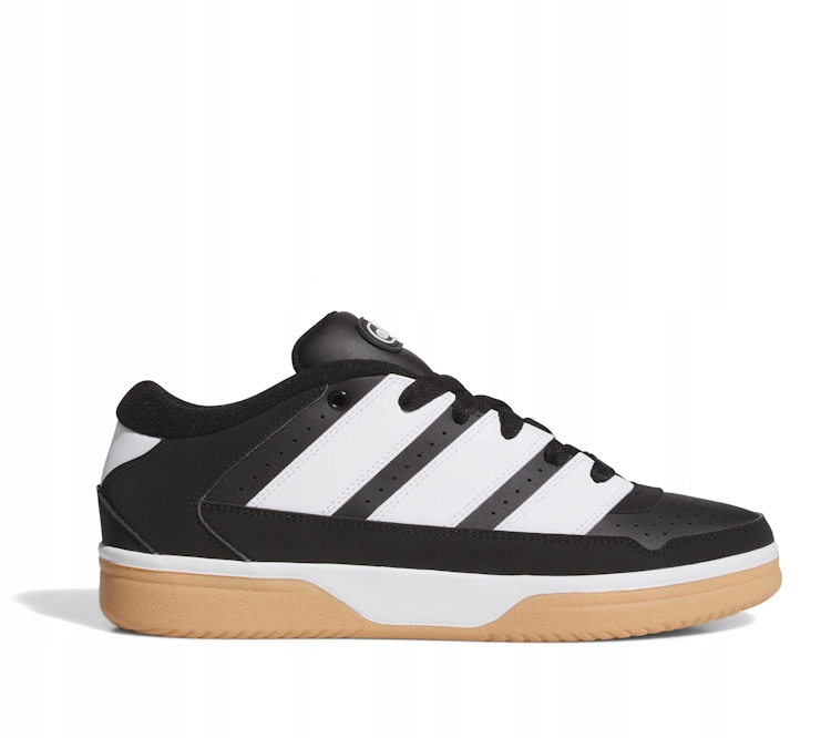 boty adidas Turnaround JR1469 velikost 45 1/3