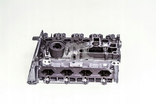 Głowica silnika AMC 910702 Producent części AMC