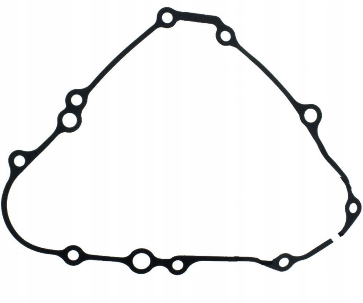 Těsnění Alternátoru Honda Crf 450 16-22
