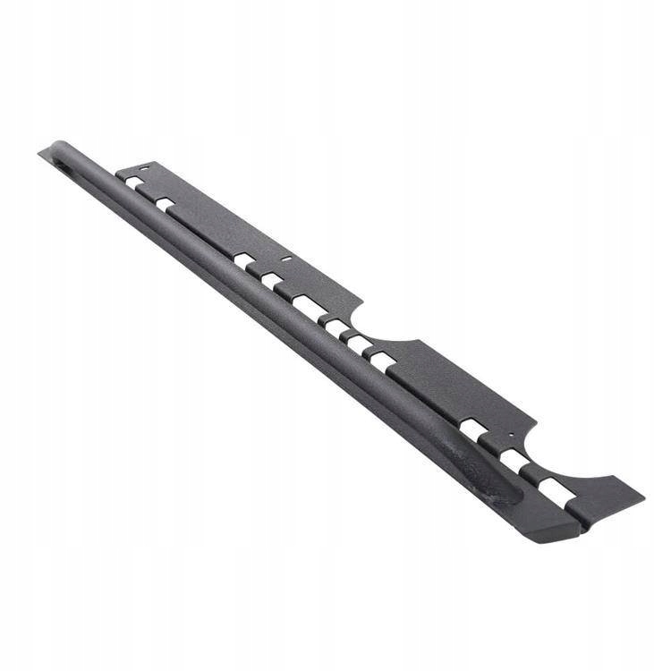 SB76895 - ПОРОГИ ROCK SLIDERS SMITTYBILT XRC JEEP JK