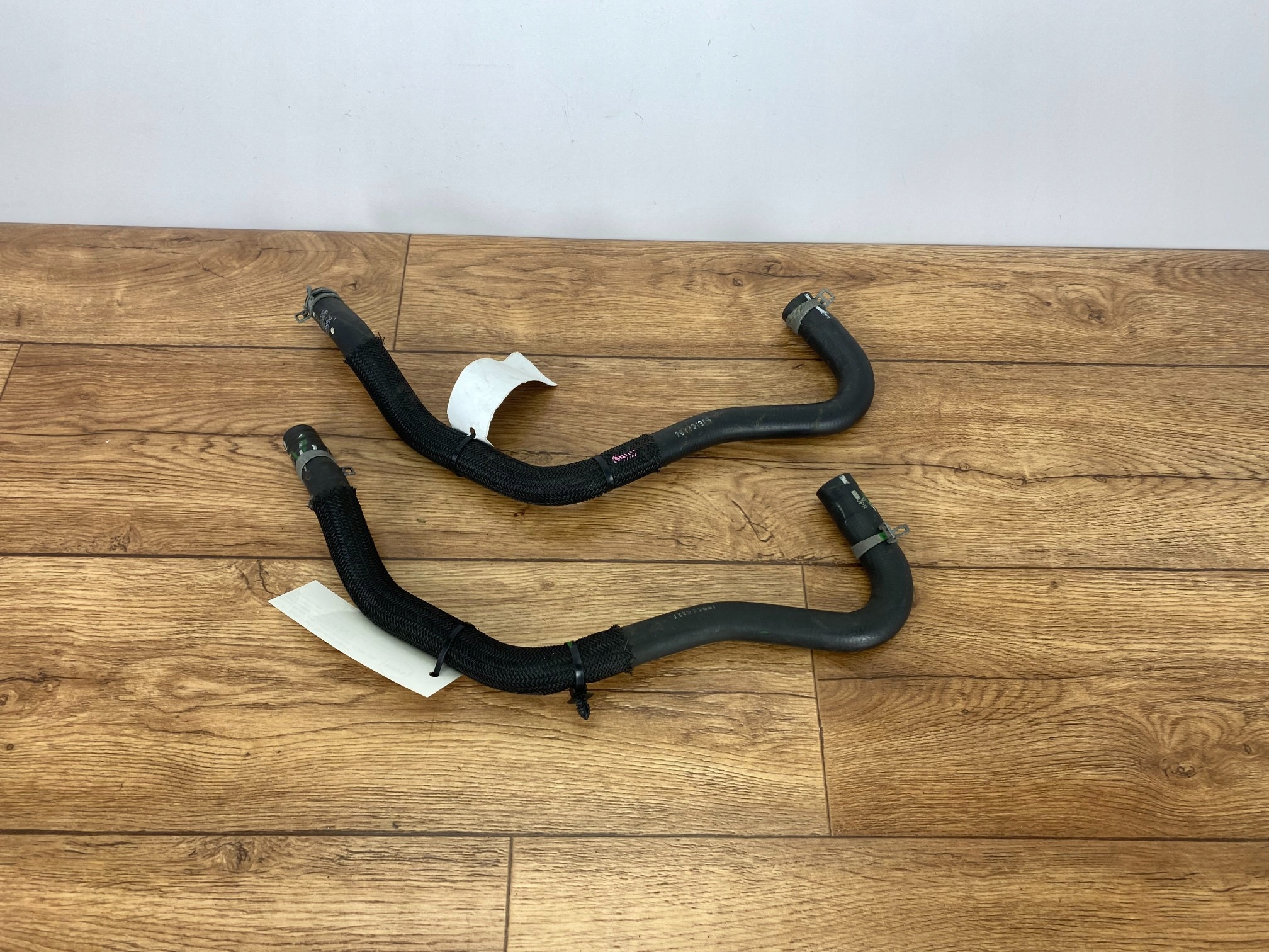 prijenos crijevo vode Ford Kuga 1.5L MK3 20+ Escape