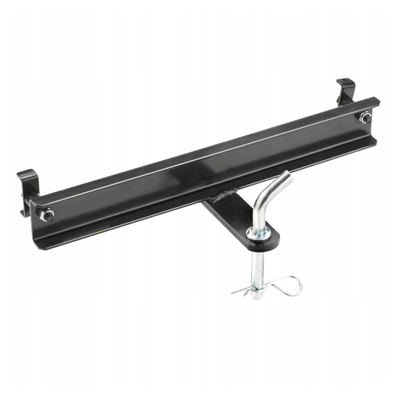 Zaczep tylny do przyczepki traktorka traktorów Stiga Estate 384 584 598