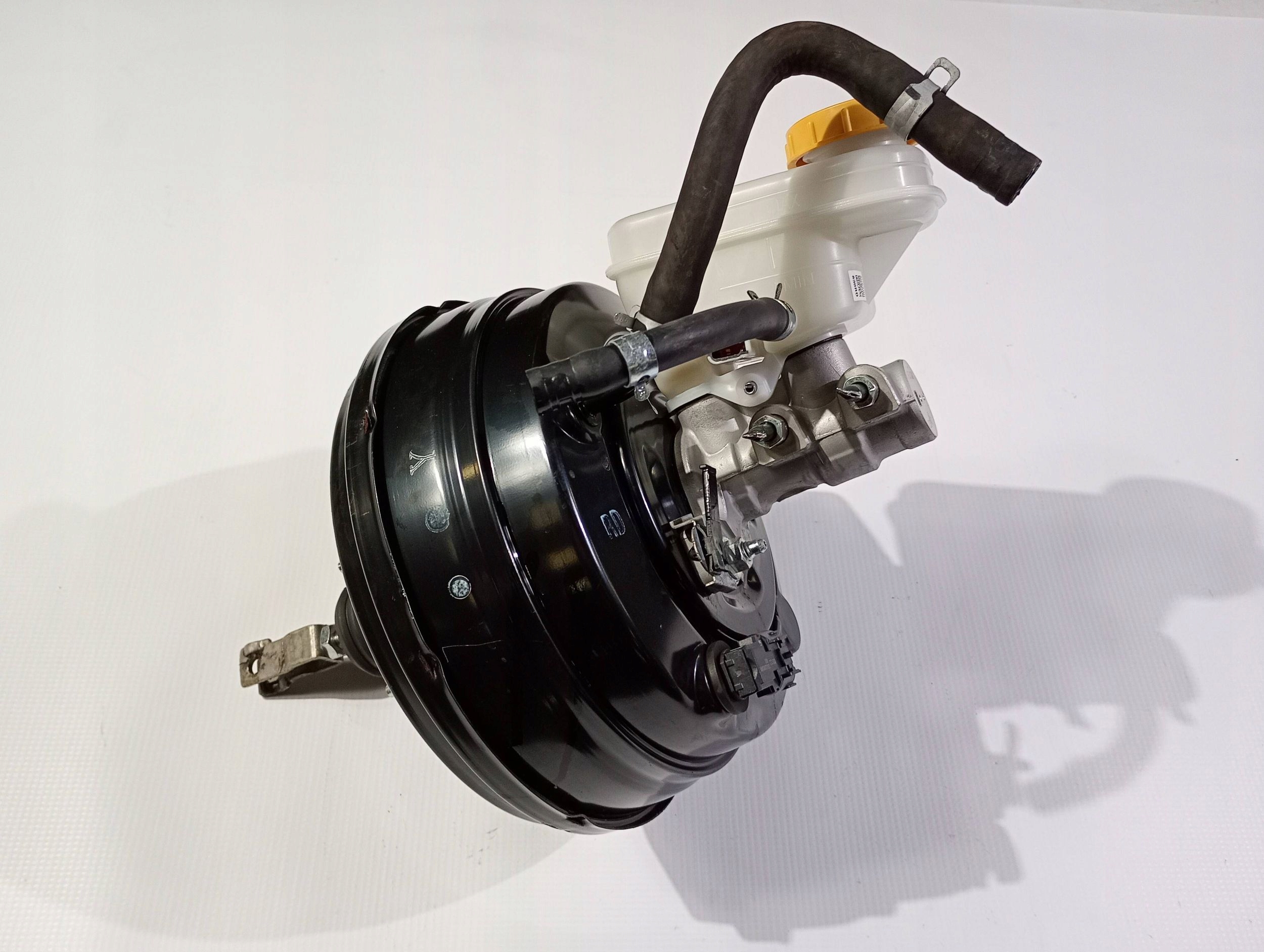 servo pumpa kočnice Subaru WRX VB II 2022r