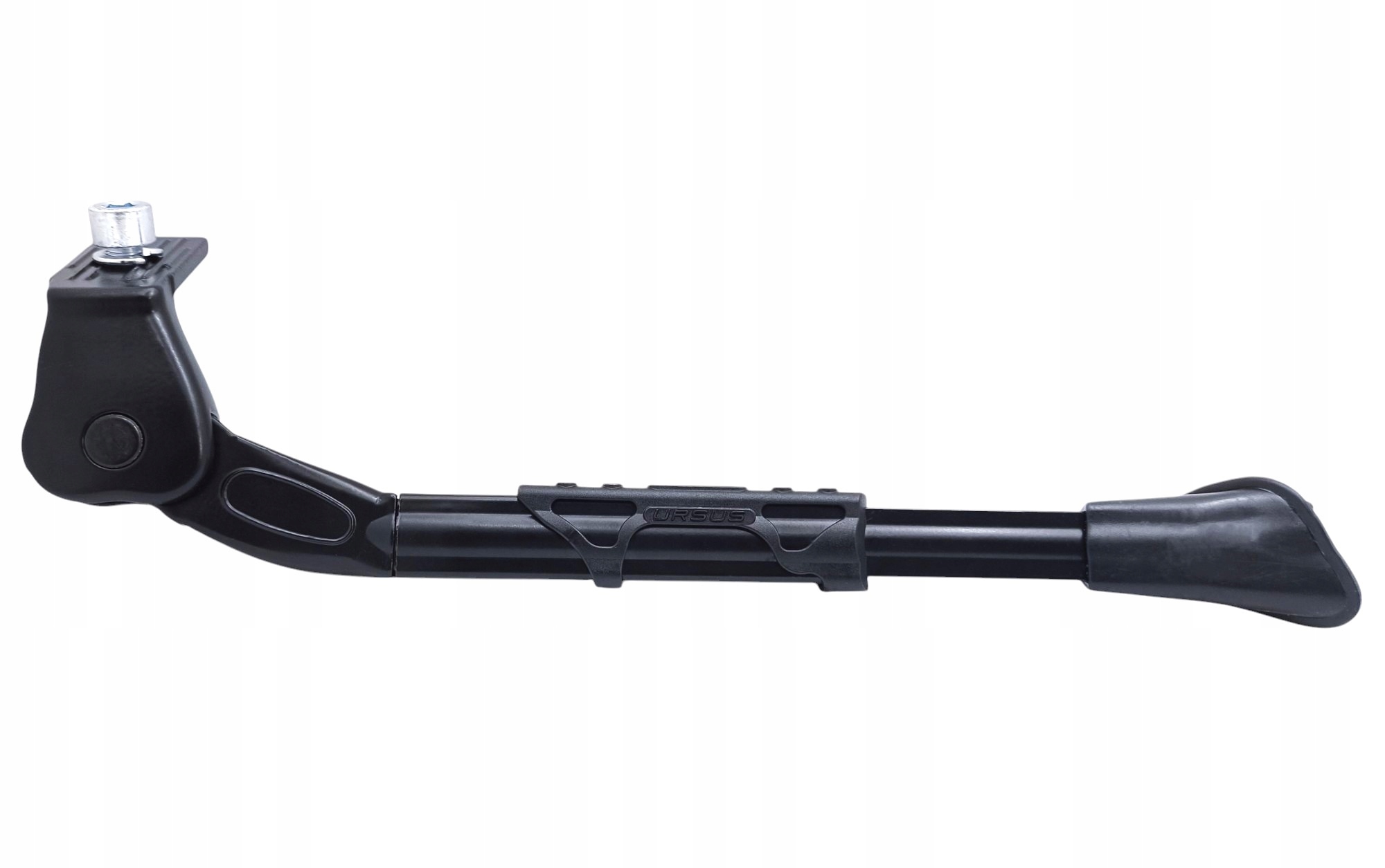 Stopka rowerowa Ursus King 24-28'' centralna regulowana