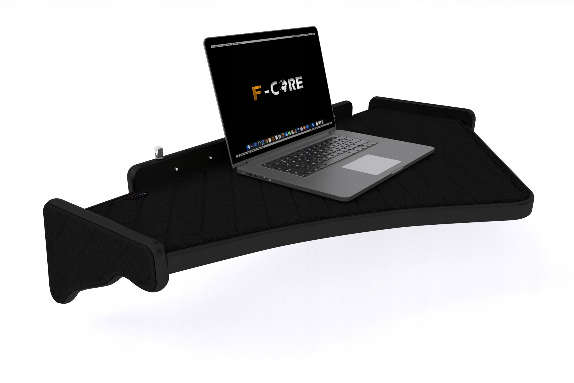 Półka na deskę TIR RENAULT PREMIUM II 05-13 led