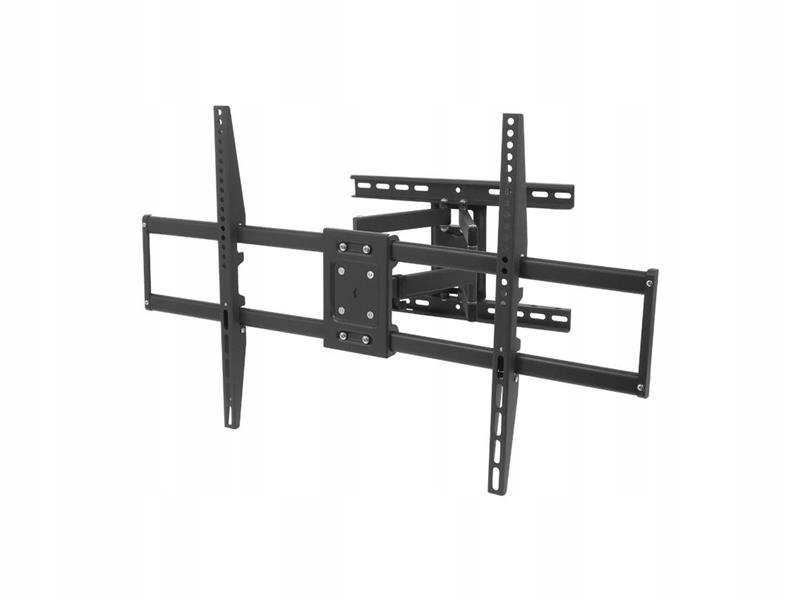 Držák na Tv Ltc LXLCD86