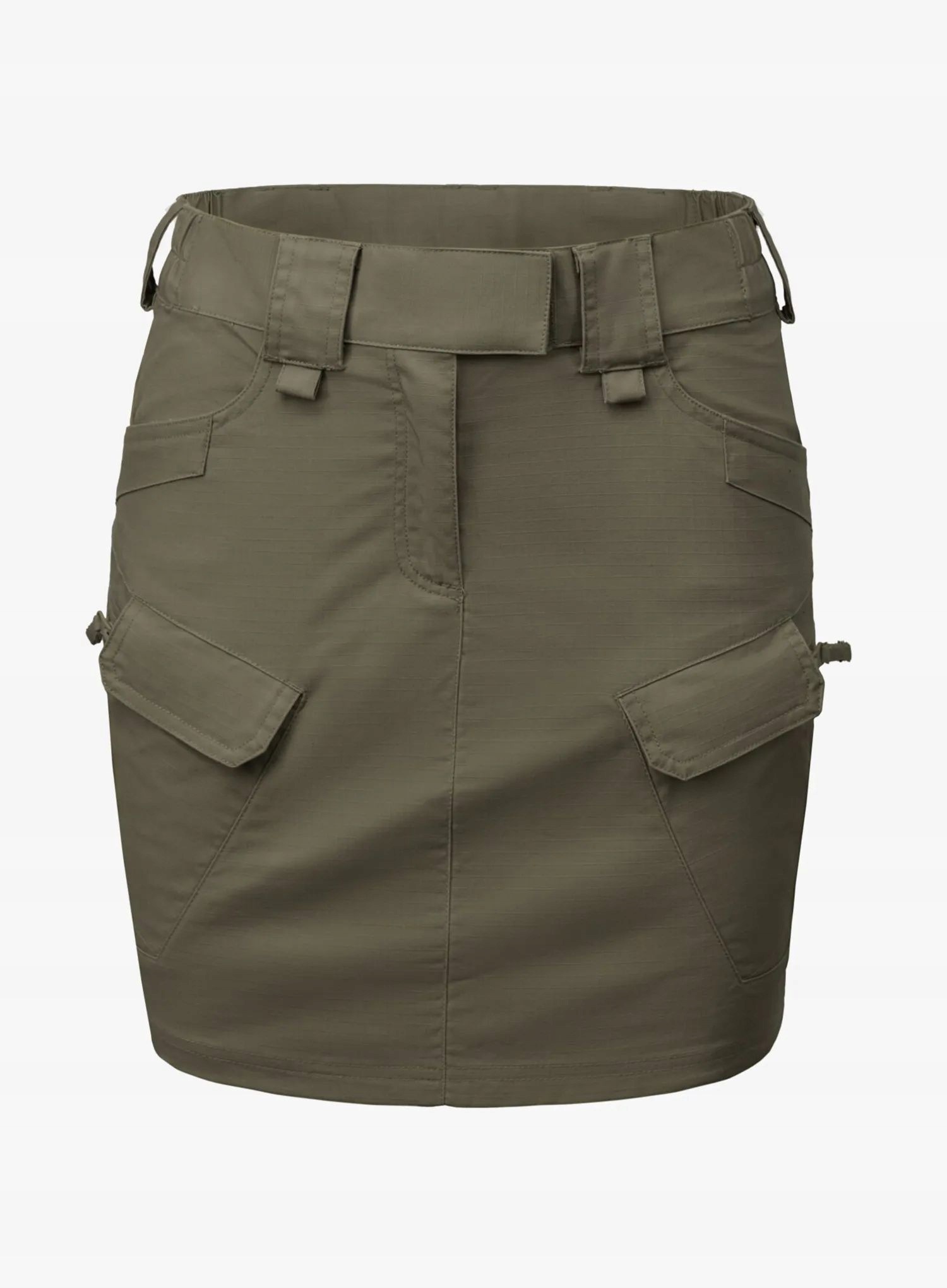 Sukně Helikon-Tex Urban Tactical Skirt taiga green S