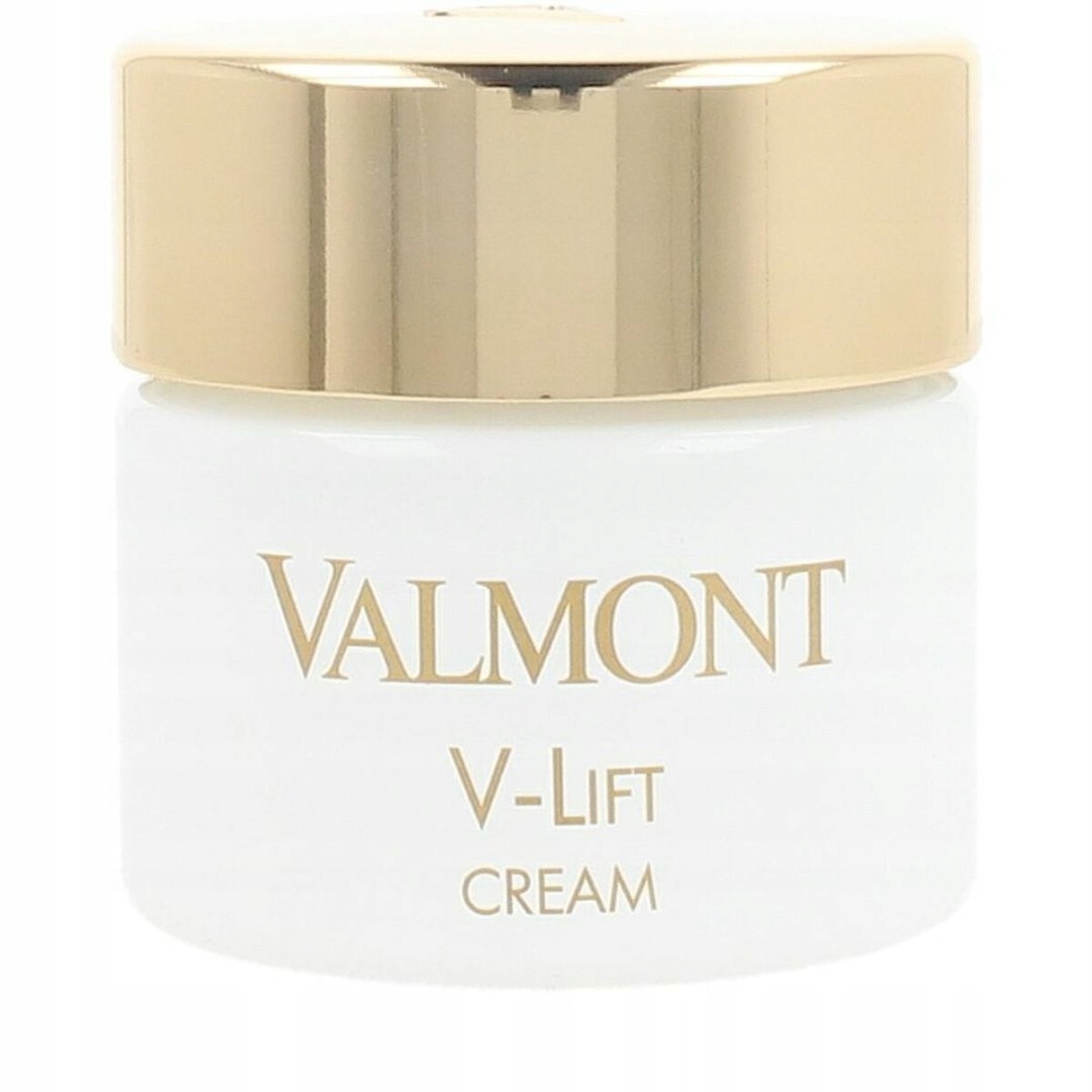 Hydratační pleťový krém Valmont V-lift 50 ml