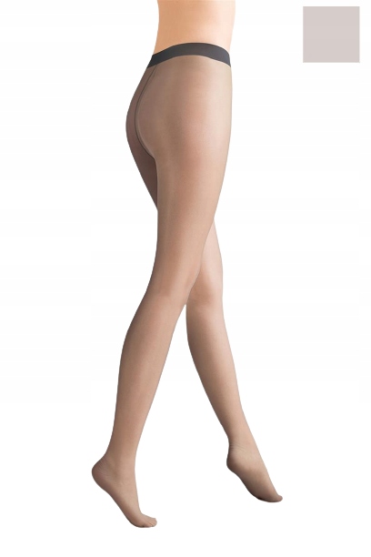 

Gabriella Rajstopy Exclusive 10 Den 101 Sabia 2