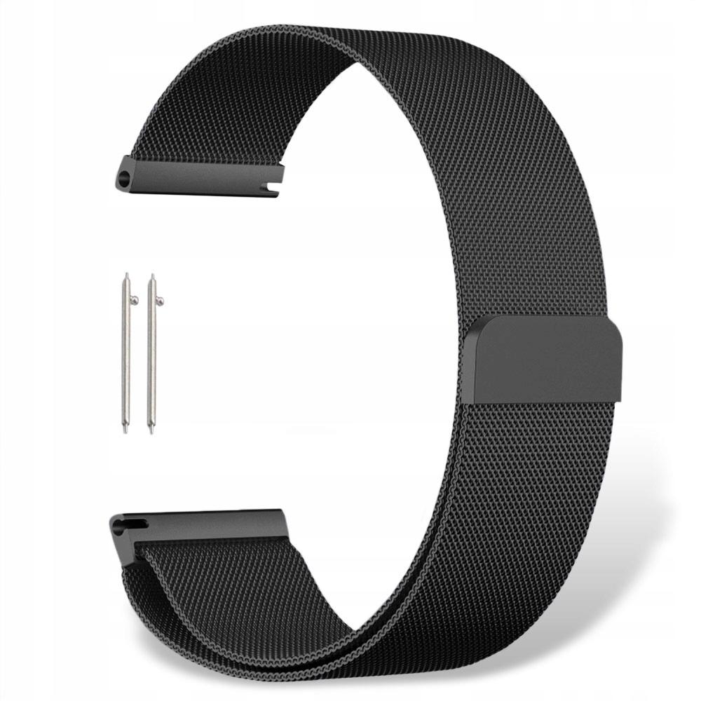 

Pasek Opaska do Samsung Galaxy Watch 4 40mm