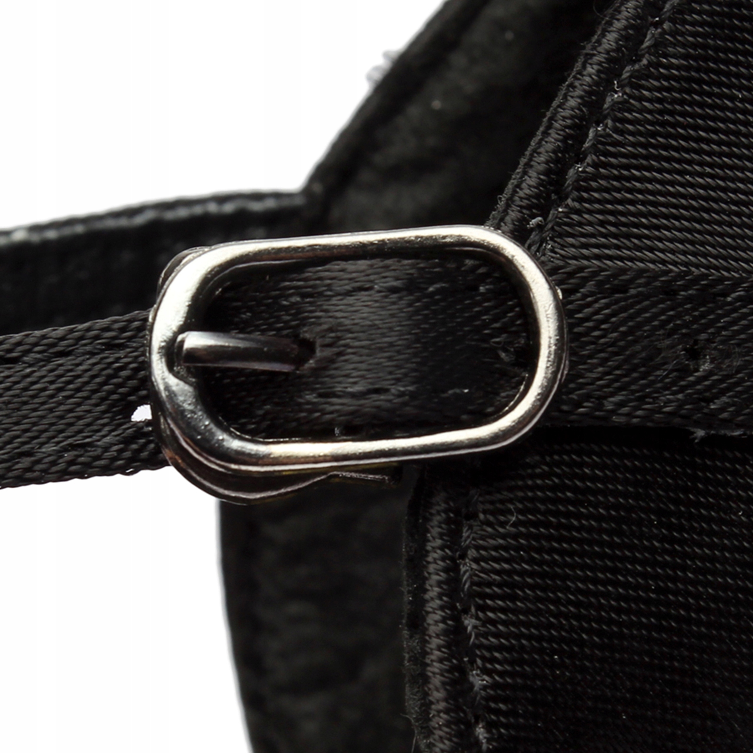 DZIEWCZĘCE BUTY NA TANIEC LATINO SALSA 3CM 28 Model Blanca