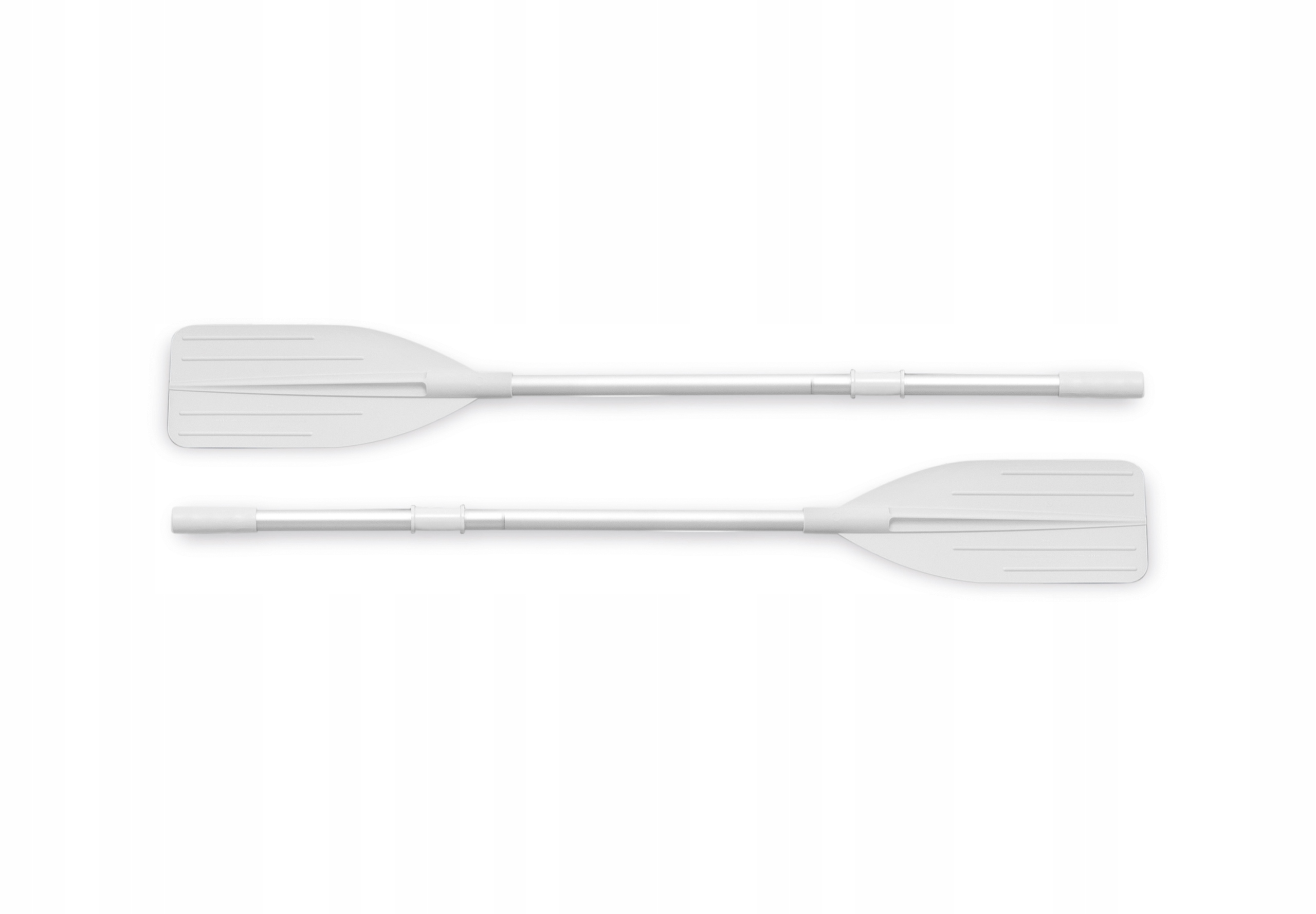 INTEX 68373 PONTON MARINER 3 297x127cm WIOSŁA POMP Liczba osób 3