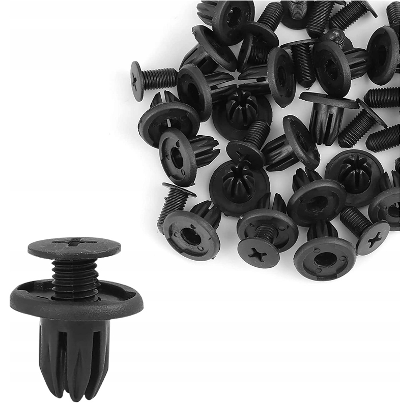 MINI HONDA BMW SPINKI KOŁKI MOCOWANIA NADKOLA Typ samochodu Samochody osobowe