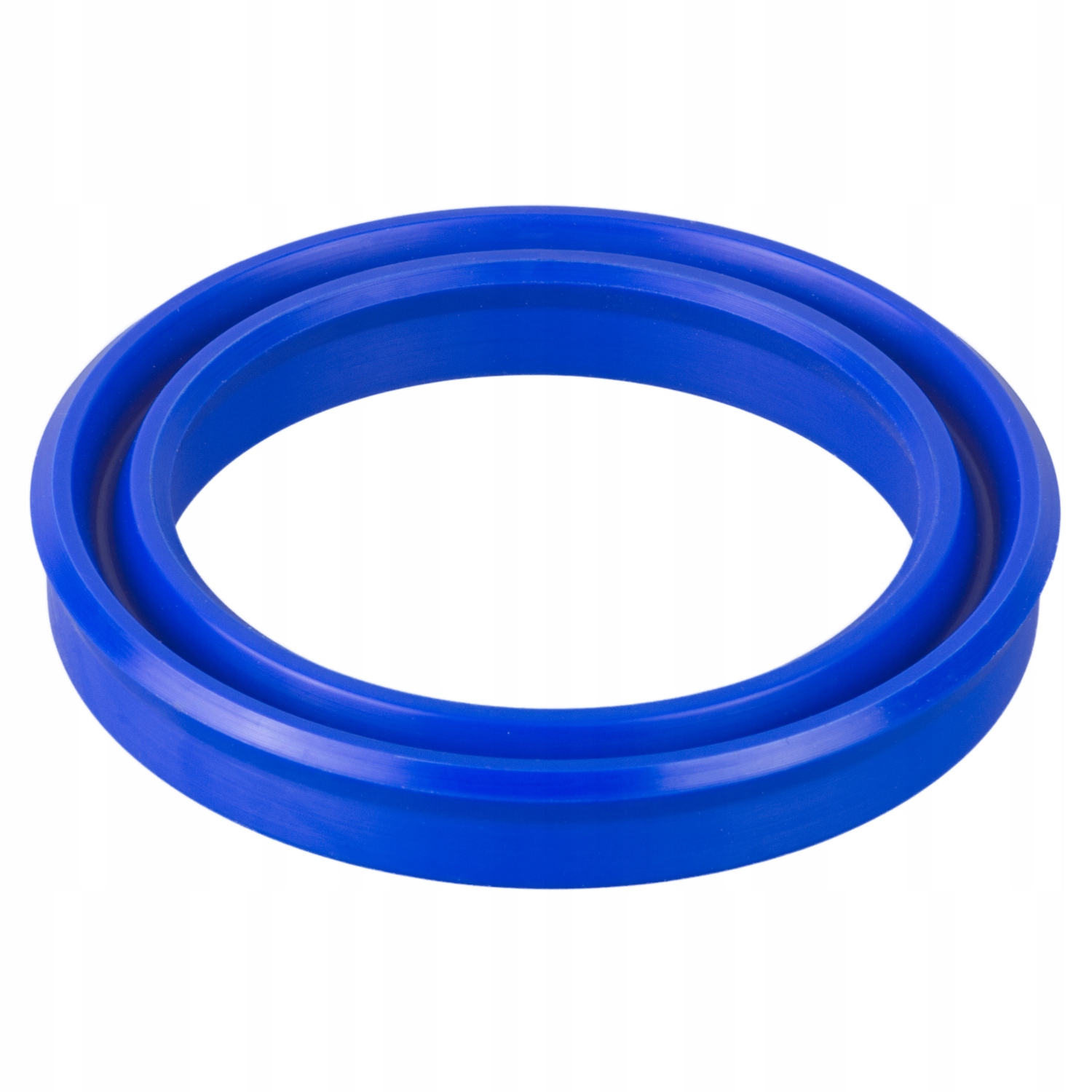 Uszczelniacz siłownika 32x45 manszeta TTU 45x32x10