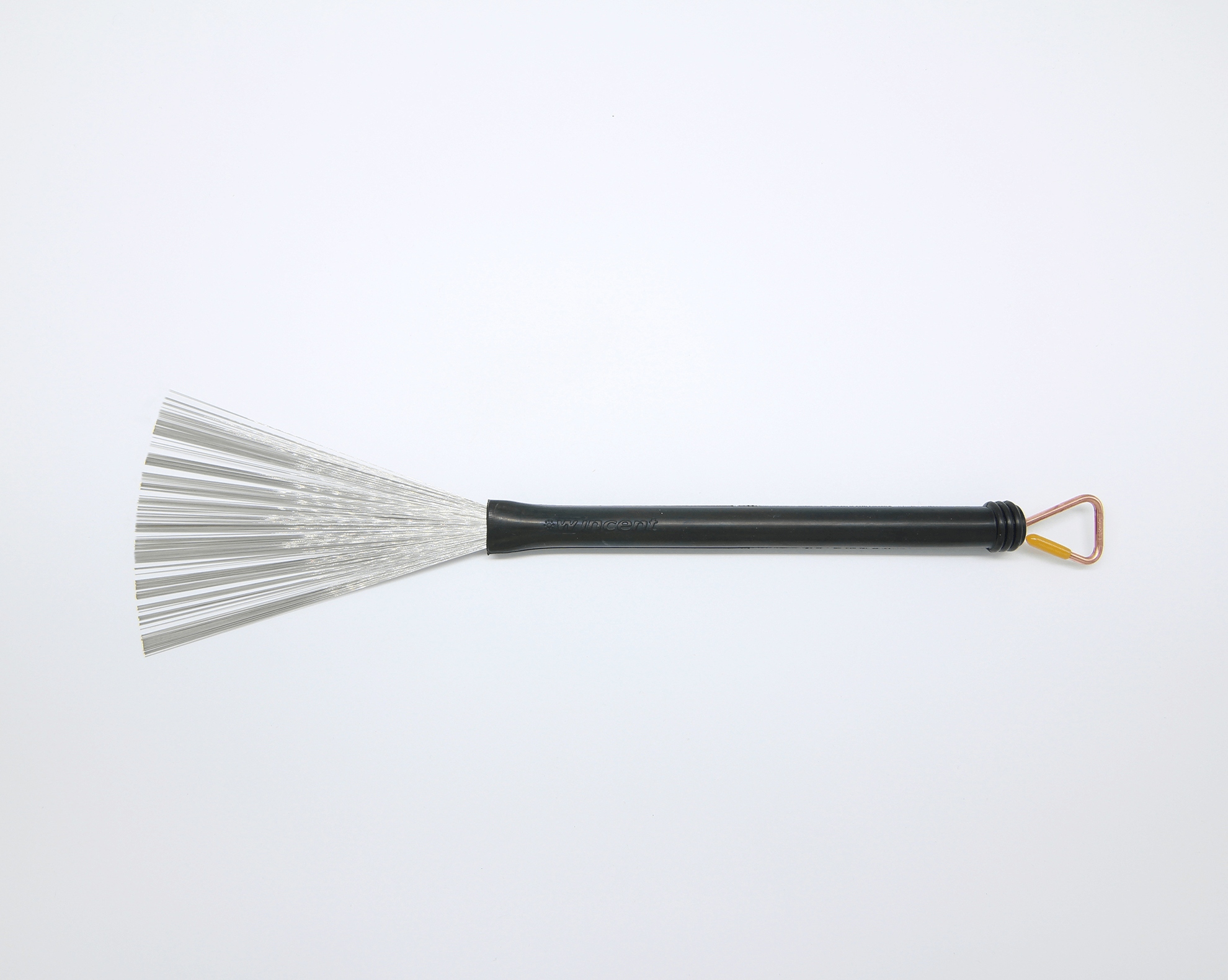 Bubenické metly Wincent Brushes 29 Light