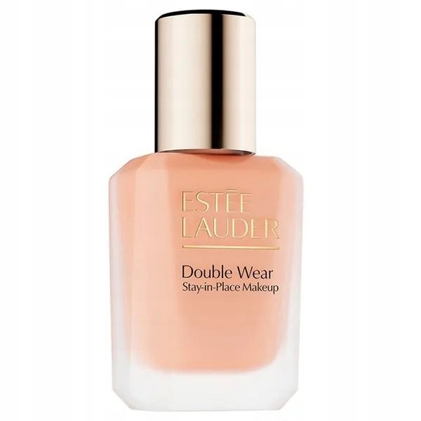 Estee Lauder Double Wear Stay-in-Place 2C1 Pure Beige, dlouhotrvající podkladová báze