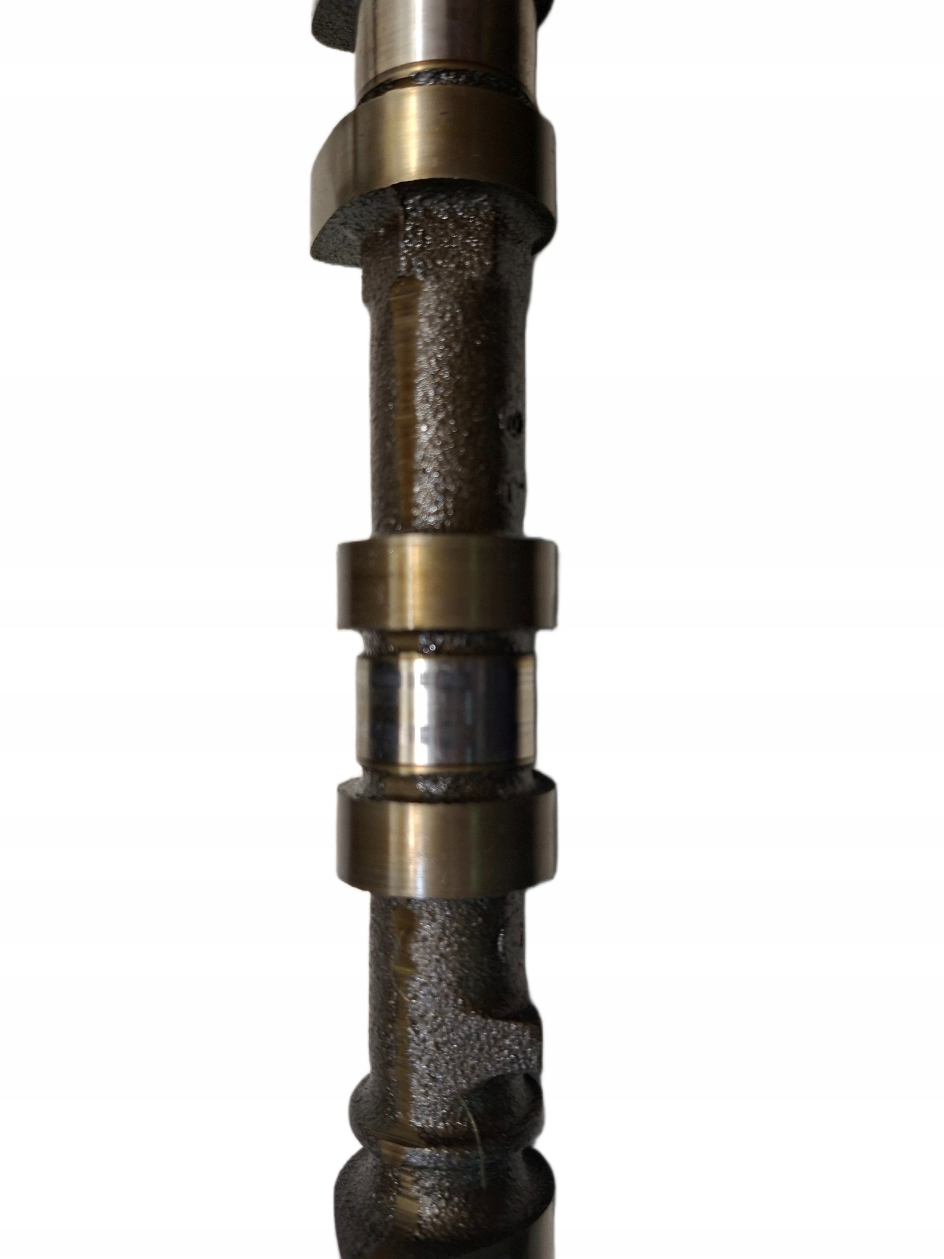 TESTATA del cilindro FORD FOCUS MK2 1.6 16V 7S7G6090CB