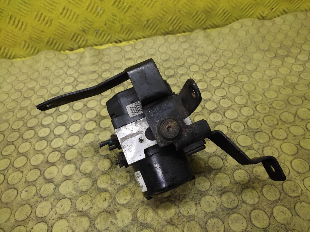KIA SPORTAGE 2 Pompa ABS 589202E000
