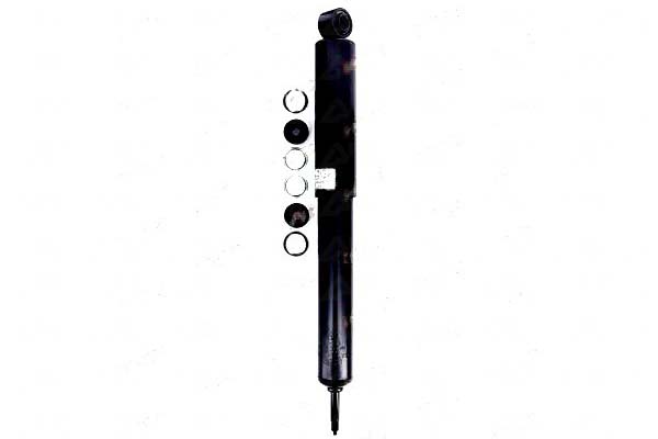 Kyb Tlumič Land Rover Zadní 90/110, Defender, D Asistent řidiče #28