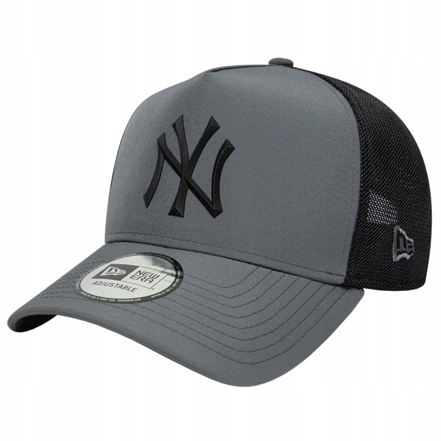 New Era 9FORTY Af Trucker Mlb Sport New (osfm) Čepice Unisex s kšiltem