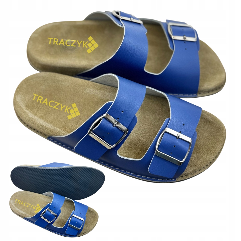 Pohodlné Nazouváky Nastavitelné Fusbet Profilované vel. 38