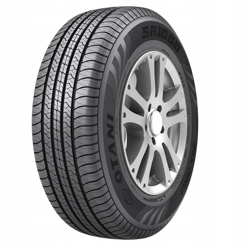 Otani SA1000 225/65 R17 106H XL