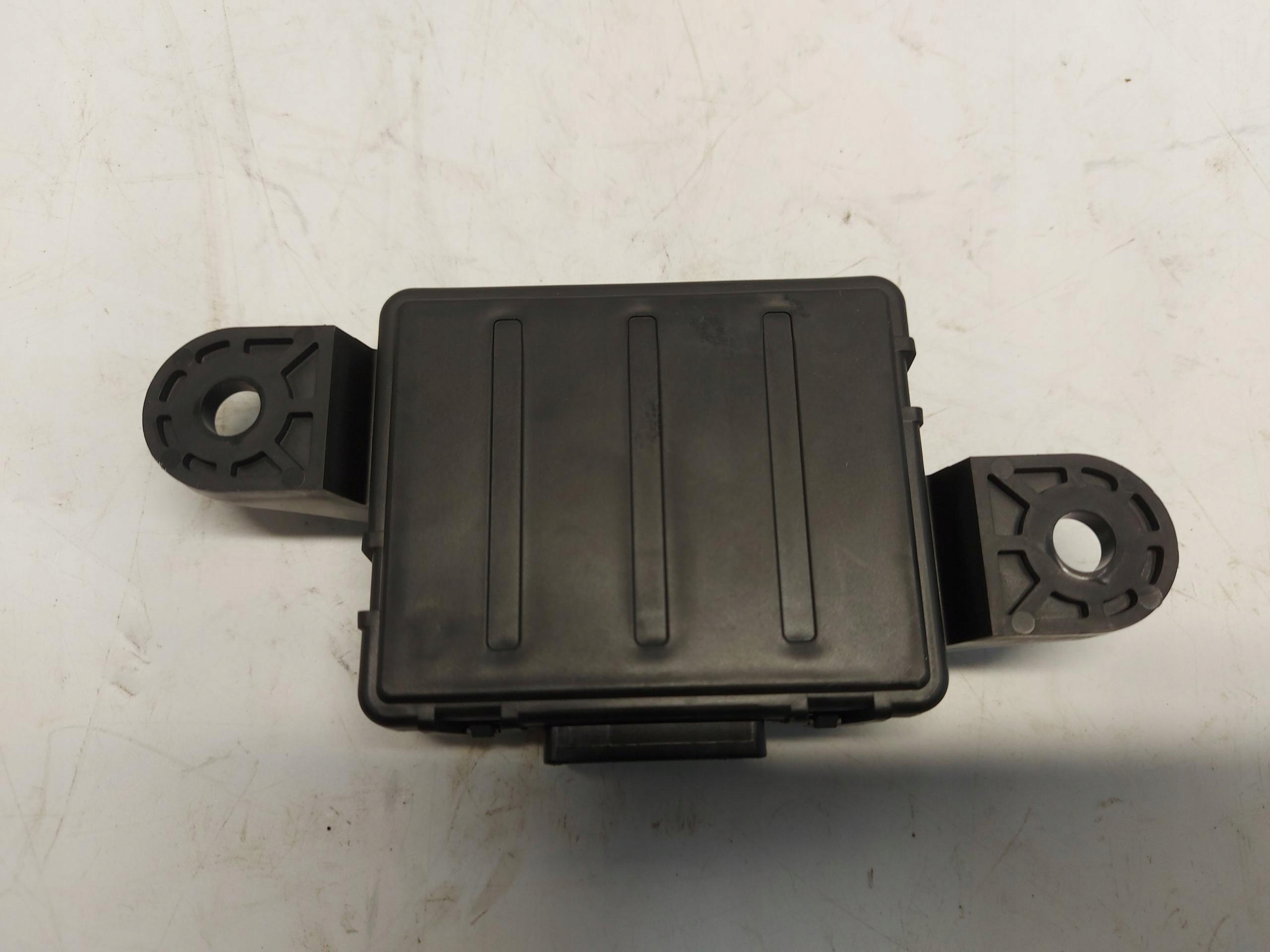 Chery Omoda 5 2024r Centralina modulo gateway 1.6 tgdi 809000082aa