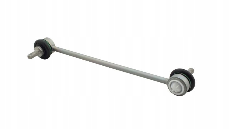 BMW OE 31356780847 роз'єм стабілізатора перед