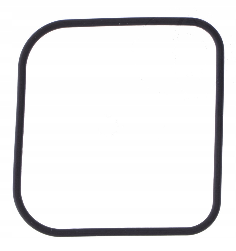 Uszczelka Pokrywy Zaworowej Kapy Zaworów Suzuki VS800 Intruder Vs 800 92-00