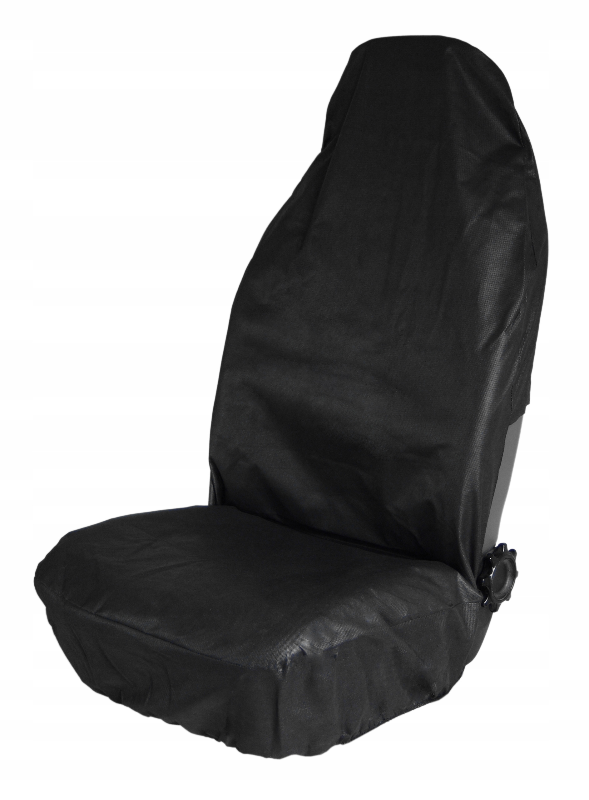 POKROWIEC OCHRONNY NA FOTEL - WARSZTATOWY