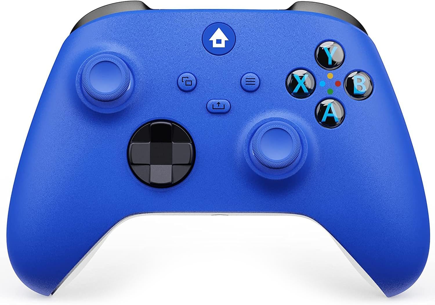 Pad bezprzewodowy do konsoli Microsoft Xbox Series X&S/One/Windows 7/8/10