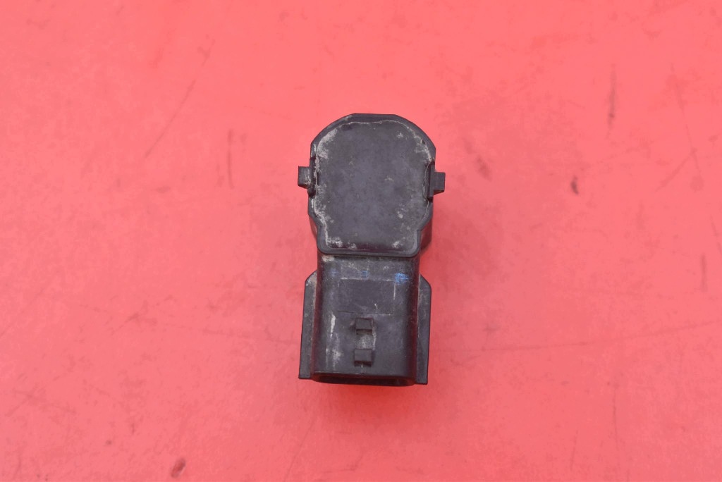 sensor parken heck PDC 284429097R RENAULT CLIO 4 IV 12-20