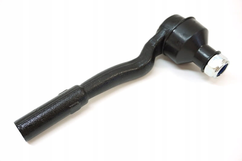 DRAZEK PROWADZACY MERCEDES OE A2113302803