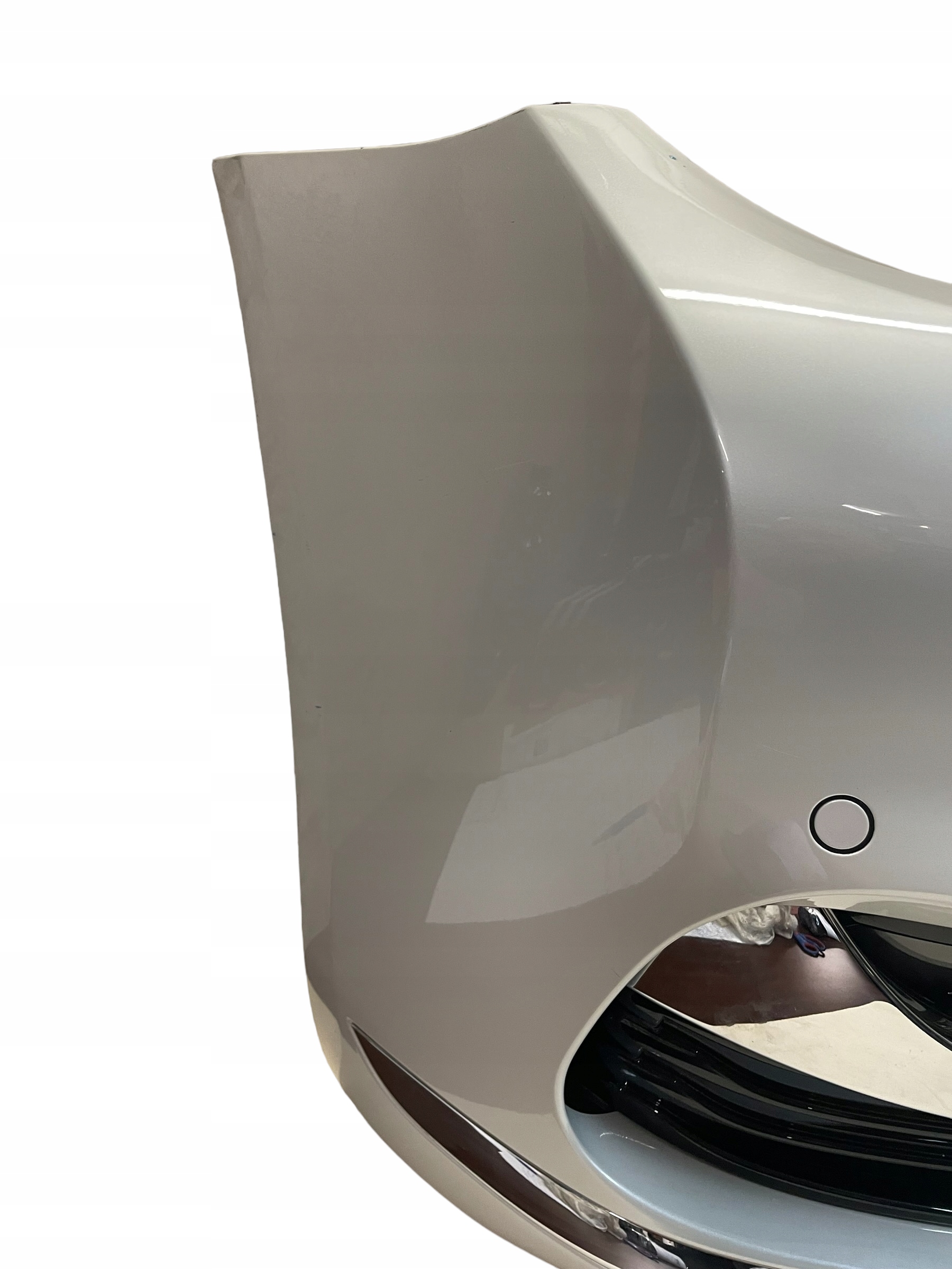 Stoßstange vorne 4PDC BMW G11 G12 A96 EU