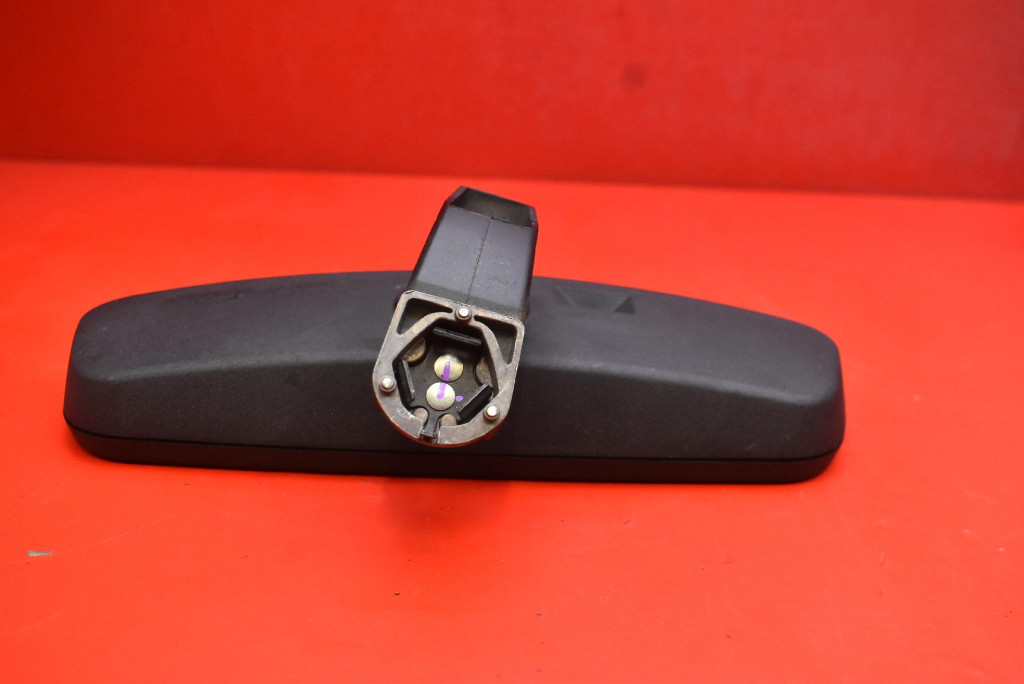 mirror inner reversely FOTOCHROM 015313 BMW E65 01-05
