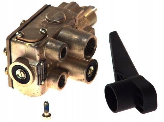 Ebb51adf4473a9a6e91b9be061b1