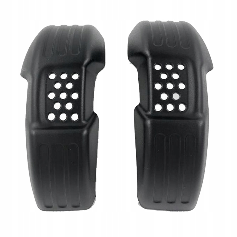 693546589409062789 - для Triumph Bonneville Bobber чорний / Thruxton 1200