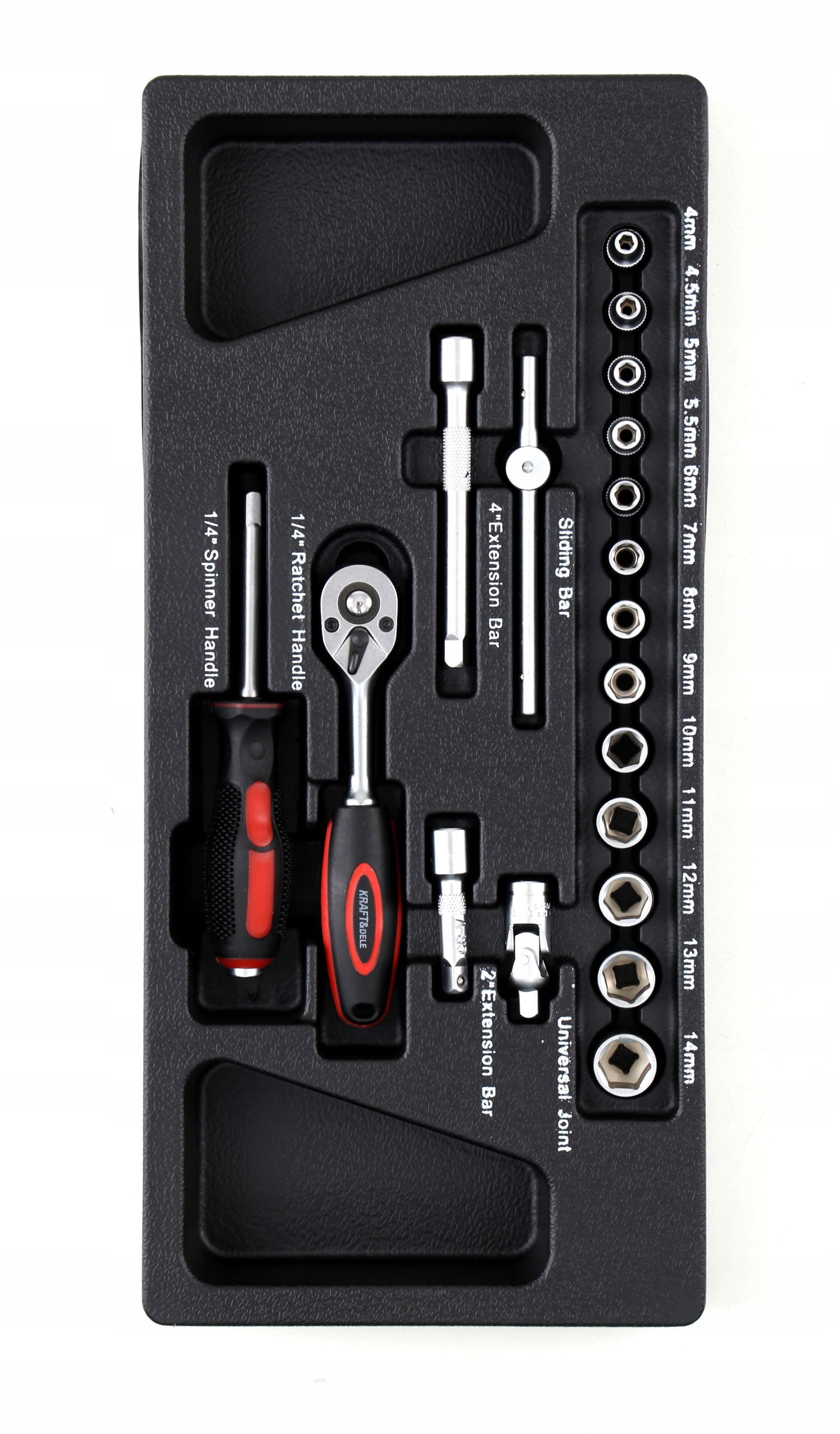 F64f676d480ebefffeaa0583d77a