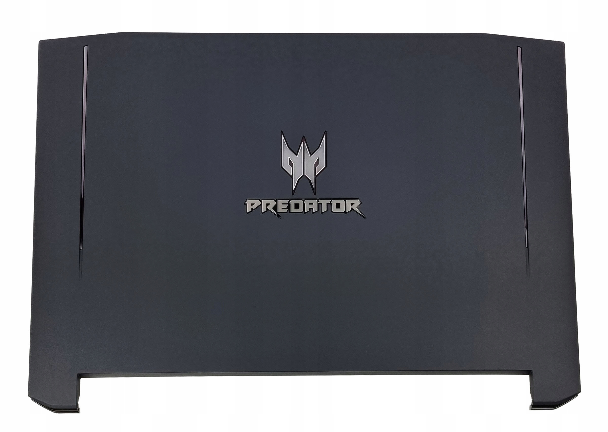 Klapka Matrice Acer Predátor G9-591 G9-592 G9-593
