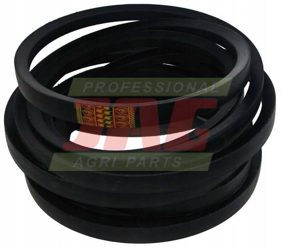 Řemen Gates Agri Claas 061361