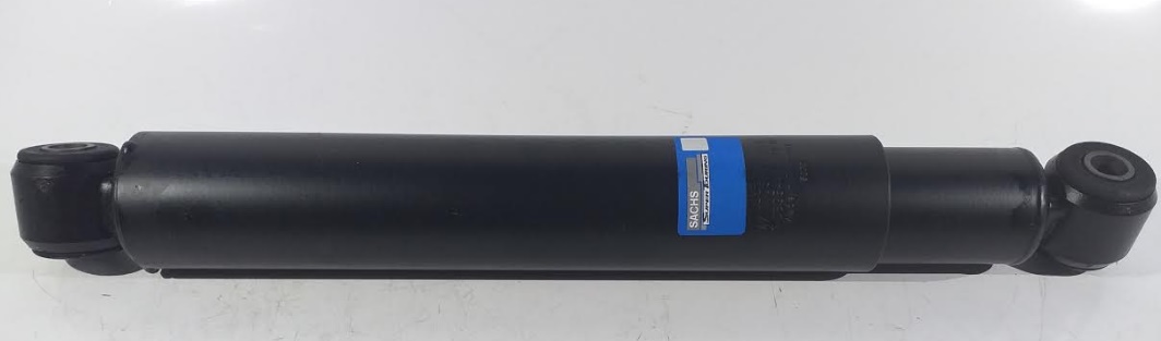АМОРТИЗАТОР SACHS 106830 OE-A0033238800