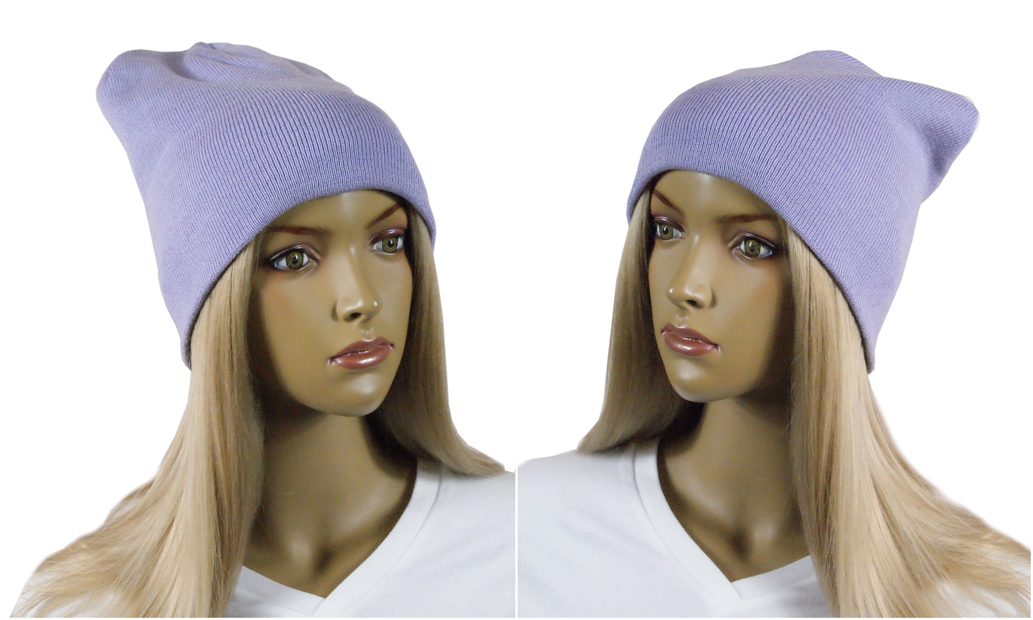 

Czapka damska Krasnal # 51