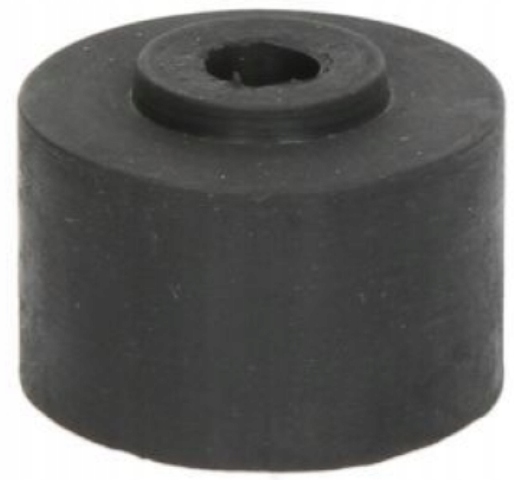 01148319 - TEDGUM TED11065 ВТУЛКА ПЕРЕДНЕГО АМОРТИЗАТОРА JEEP