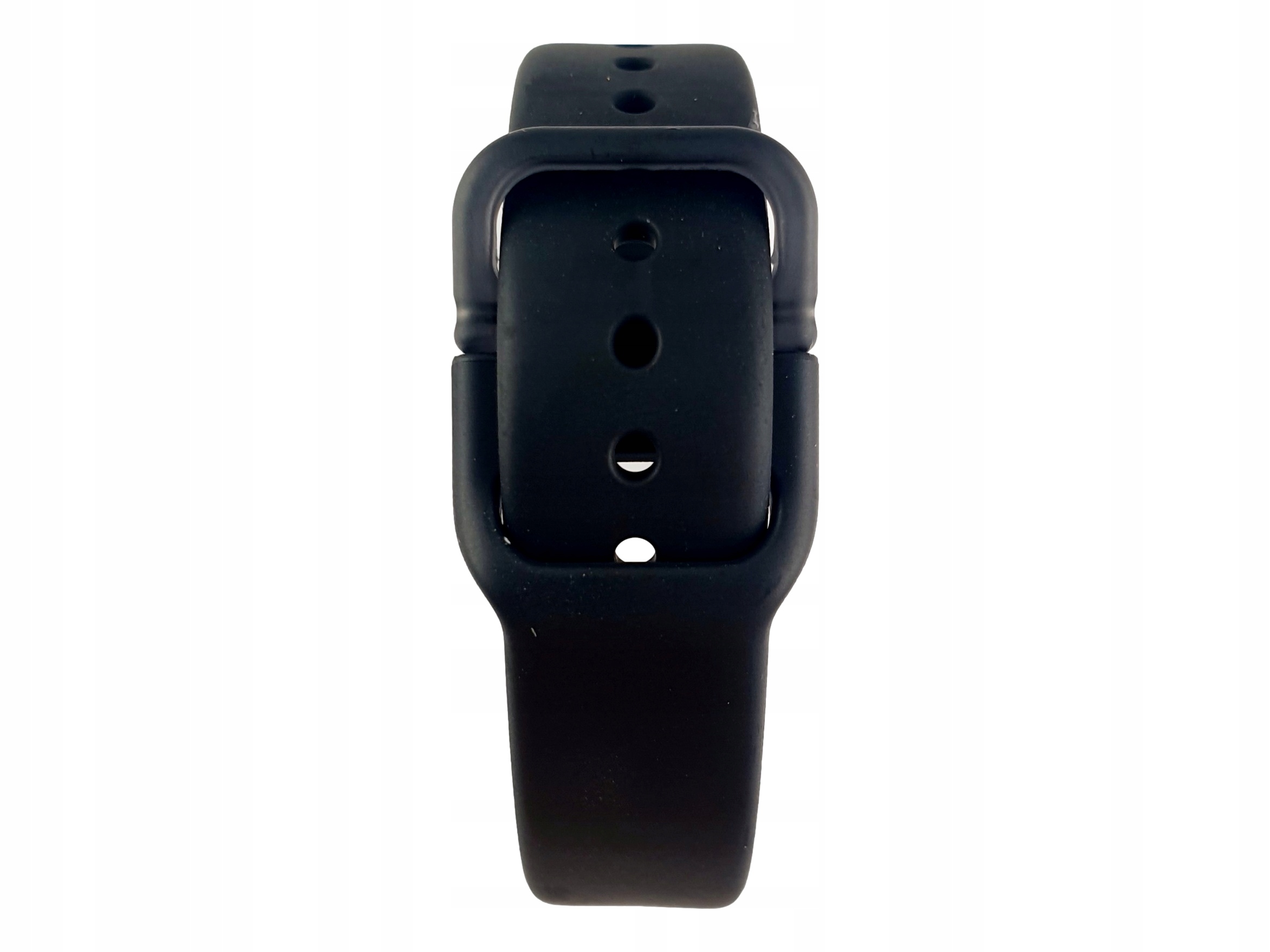 Samsung Galaxy Fit2 R220 ORYGINALNY PASEK OPASKA Czarny Kompatybilność Samsung