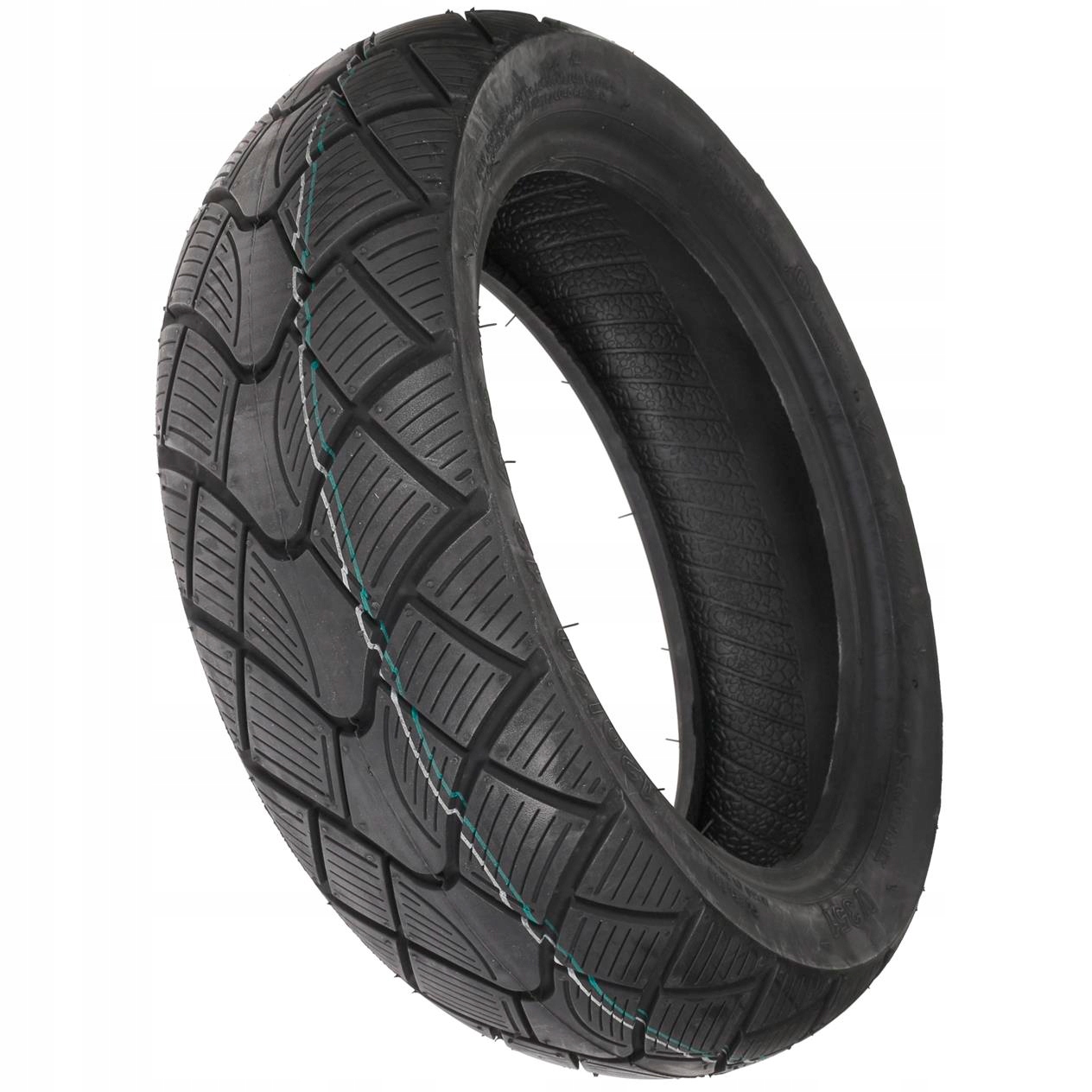ШИНИ VEE RUBBER120 / 70-12 351 СКУТЕРИ JUNAK ROMET
